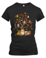 Women's Premium Slim Fit Tee Women's Premium Slim Fit Tee