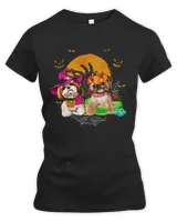 Women's Premium Slim Fit Tee Women's Premium Slim Fit Tee