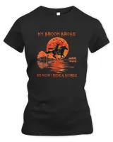 Women's Premium Slim Fit Tee Women's Premium Slim Fit Tee