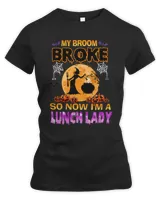 Women's Premium Slim Fit Tee Women's Premium Slim Fit Tee