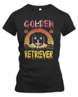 Women's Premium Slim Fit Tee Women's Premium Slim Fit Tee
