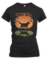 Women's Premium Slim Fit Tee Women's Premium Slim Fit Tee