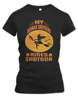 Women's Premium Slim Fit Tee Women's Premium Slim Fit Tee