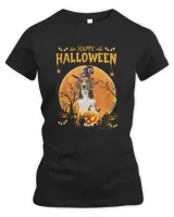 Women's Premium Slim Fit Tee Women's Premium Slim Fit Tee