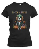 Women's Premium Slim Fit Tee Women's Premium Slim Fit Tee