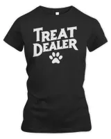 Women's Premium Slim Fit Tee Women's Premium Slim Fit Tee