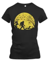 Women's Premium Slim Fit Tee Women's Premium Slim Fit Tee