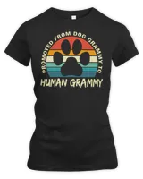 Women's Premium Slim Fit Tee Women's Premium Slim Fit Tee