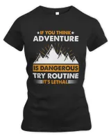 Women's Premium Slim Fit Tee Women's Premium Slim Fit Tee