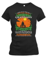 Women's Premium Slim Fit Tee Women's Premium Slim Fit Tee