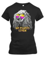 Women's Premium Slim Fit Tee Women's Premium Slim Fit Tee