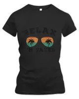 Women's Premium Slim Fit Tee Women's Premium Slim Fit Tee