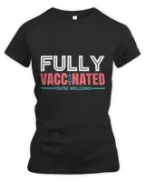 Women's Premium Slim Fit Tee Women's Premium Slim Fit Tee