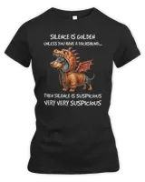 Women's Premium Slim Fit Tee Women's Premium Slim Fit Tee