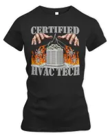 Women's Premium Slim Fit Tee Women's Premium Slim Fit Tee