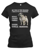 Women's Premium Slim Fit Tee Women's Premium Slim Fit Tee