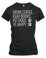 Women's Premium Slim Fit Tee Women's Premium Slim Fit Tee
