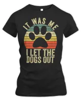 Women's Premium Slim Fit Tee Women's Premium Slim Fit Tee