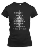 Women's Premium Slim Fit Tee Women's Premium Slim Fit Tee