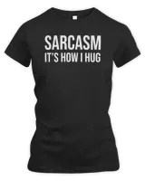 Women's Premium Slim Fit Tee Women's Premium Slim Fit Tee