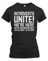 Women's Premium Slim Fit Tee Women's Premium Slim Fit Tee