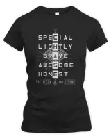 Women's Premium Slim Fit Tee Women's Premium Slim Fit Tee
