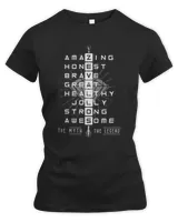 Women's Premium Slim Fit Tee Women's Premium Slim Fit Tee