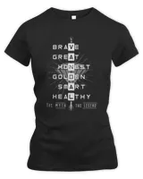 Women's Premium Slim Fit Tee Women's Premium Slim Fit Tee