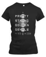 Women's Premium Slim Fit Tee Women's Premium Slim Fit Tee