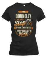 Women's Premium Slim Fit Tee Women's Premium Slim Fit Tee