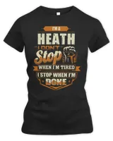 Women's Premium Slim Fit Tee Women's Premium Slim Fit Tee