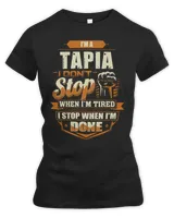 Women's Premium Slim Fit Tee Women's Premium Slim Fit Tee
