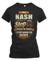 Women's Premium Slim Fit Tee Women's Premium Slim Fit Tee