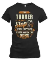 Women's Premium Slim Fit Tee Women's Premium Slim Fit Tee