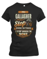 Women's Premium Slim Fit Tee Women's Premium Slim Fit Tee