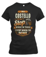 Women's Premium Slim Fit Tee Women's Premium Slim Fit Tee