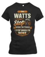 Women's Premium Slim Fit Tee Women's Premium Slim Fit Tee