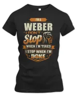 Women's Premium Slim Fit Tee Women's Premium Slim Fit Tee