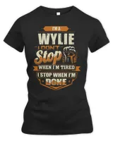 Women's Premium Slim Fit Tee Women's Premium Slim Fit Tee