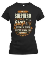Women's Premium Slim Fit Tee Women's Premium Slim Fit Tee