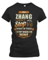 Women's Premium Slim Fit Tee Women's Premium Slim Fit Tee
