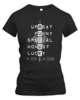 Women's Premium Slim Fit Tee Women's Premium Slim Fit Tee