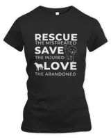 Women's Premium Slim Fit Tee Women's Premium Slim Fit Tee