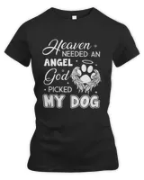 Women's Premium Slim Fit Tee Women's Premium Slim Fit Tee