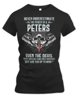Women's Premium Slim Fit Tee Women's Premium Slim Fit Tee