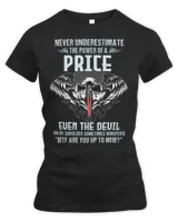 Women's Premium Slim Fit Tee Women's Premium Slim Fit Tee