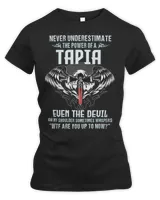 Women's Premium Slim Fit Tee Women's Premium Slim Fit Tee