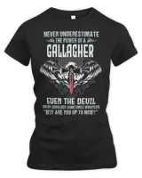 Women's Premium Slim Fit Tee Women's Premium Slim Fit Tee