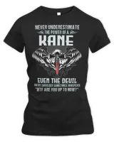 Women's Premium Slim Fit Tee Women's Premium Slim Fit Tee