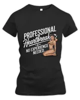 Women's Premium Slim Fit Tee Women's Premium Slim Fit Tee